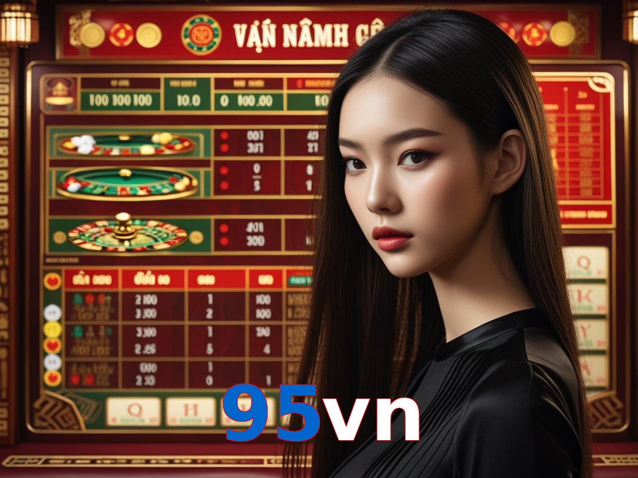 95vn
