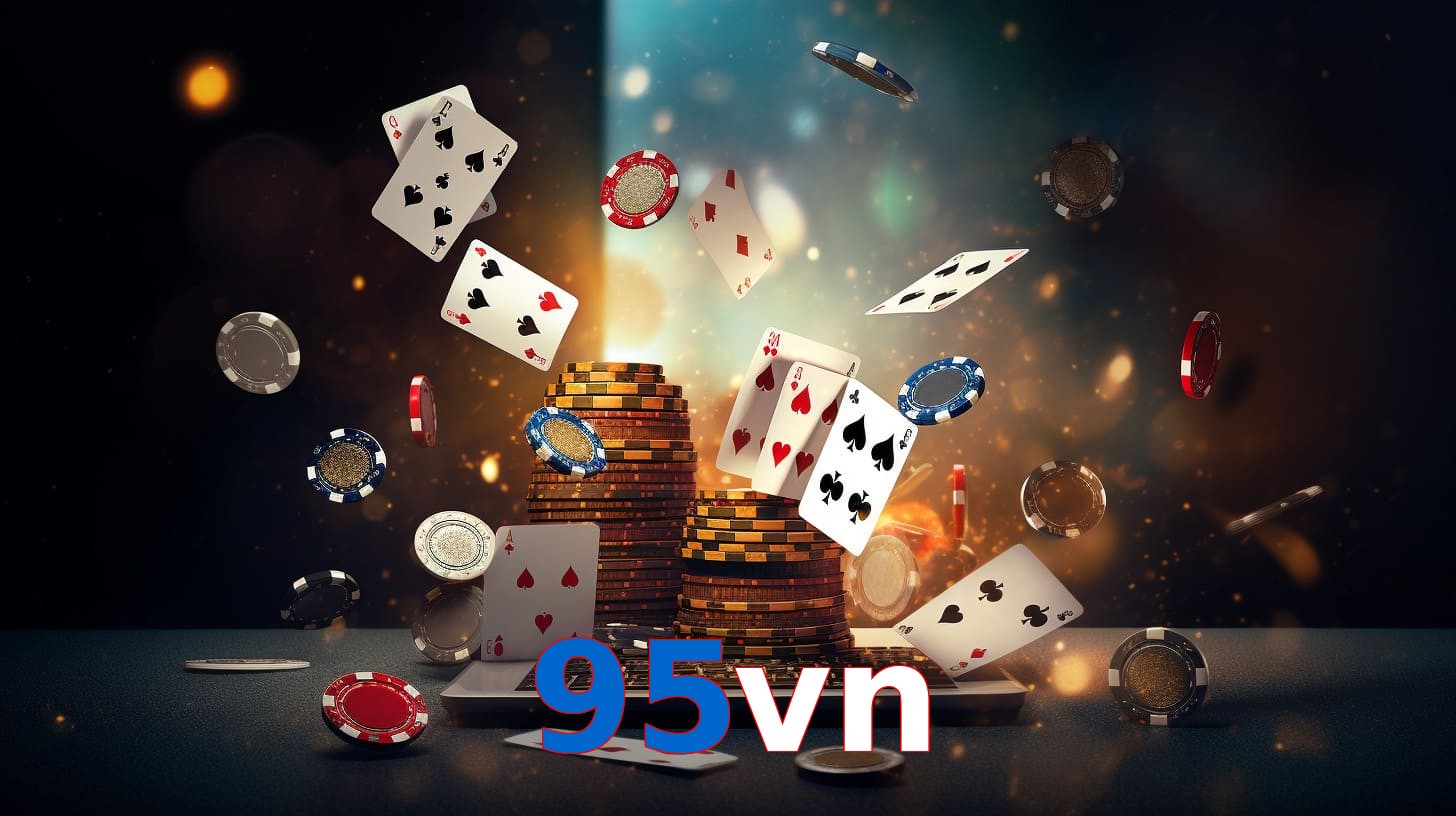 95vn