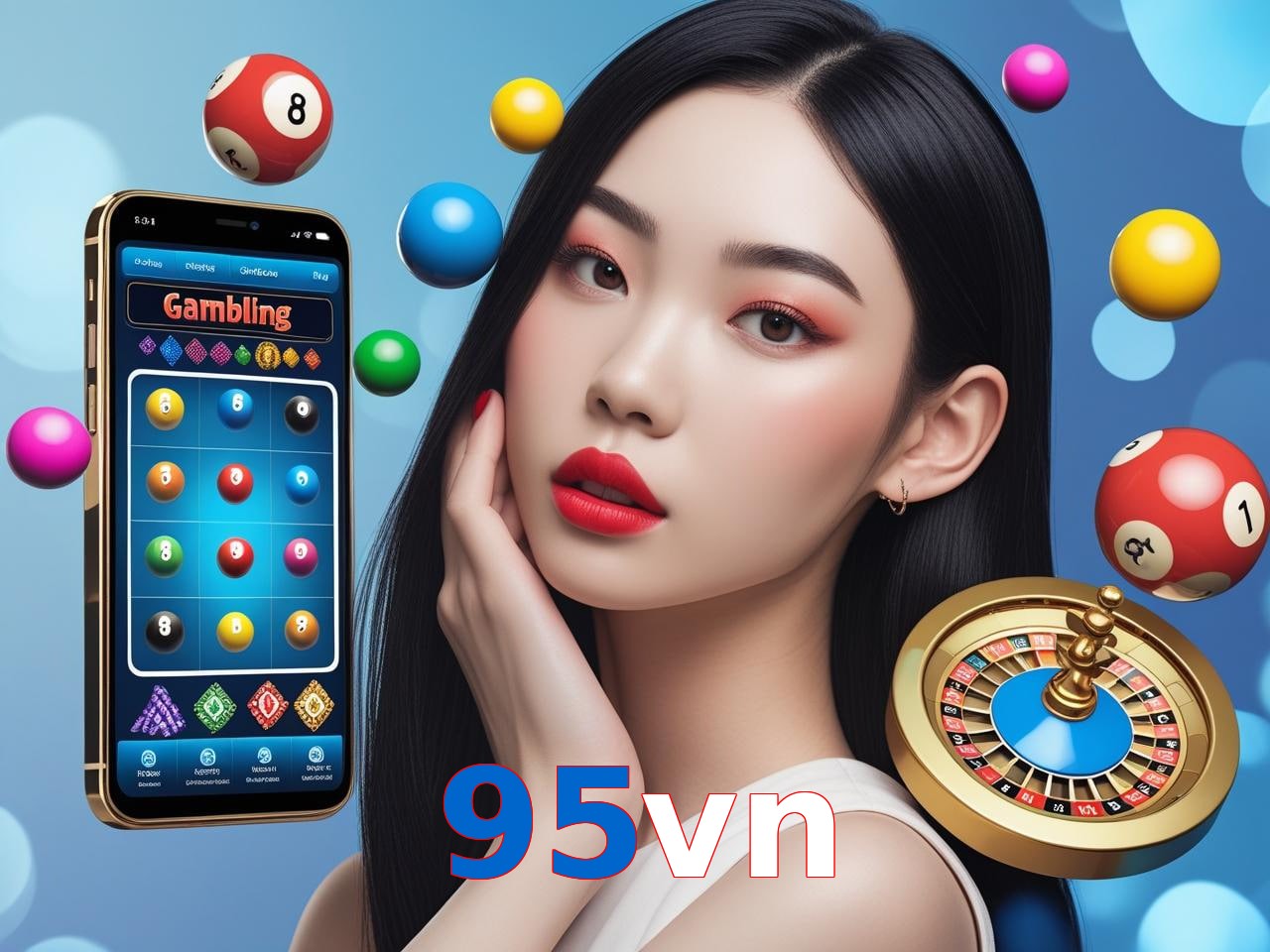 95vn