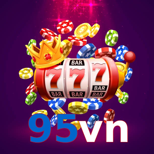 95vn