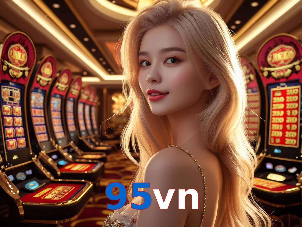 95vn