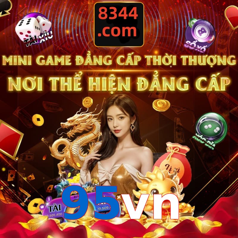 95vn