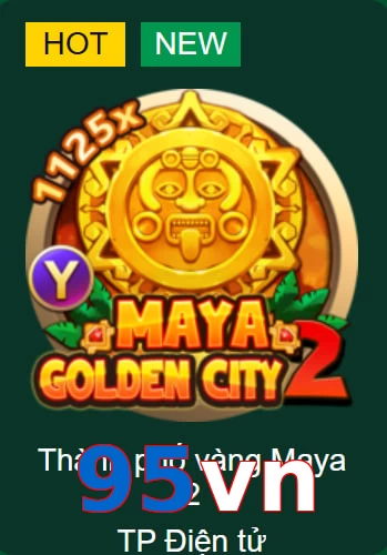 95vn