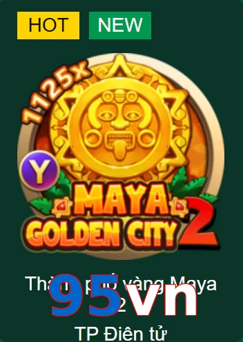 95vn