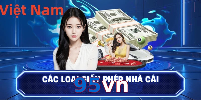 95vn