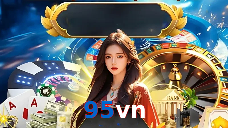 95vn
